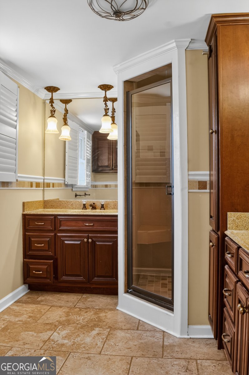 606 Liberty Street Claxton - Photo 19