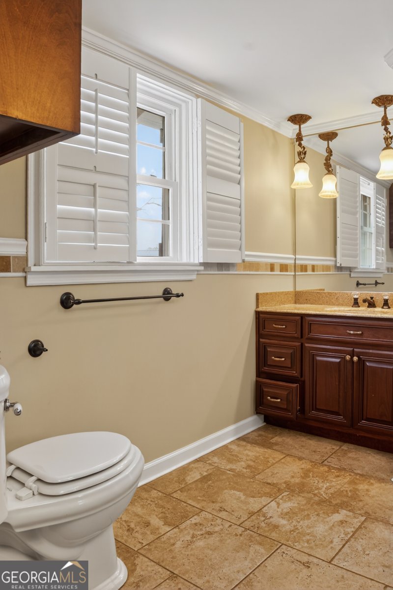 606 Liberty Street Claxton - Photo 20