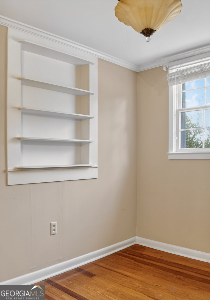 606 Liberty Street Claxton - Photo 21