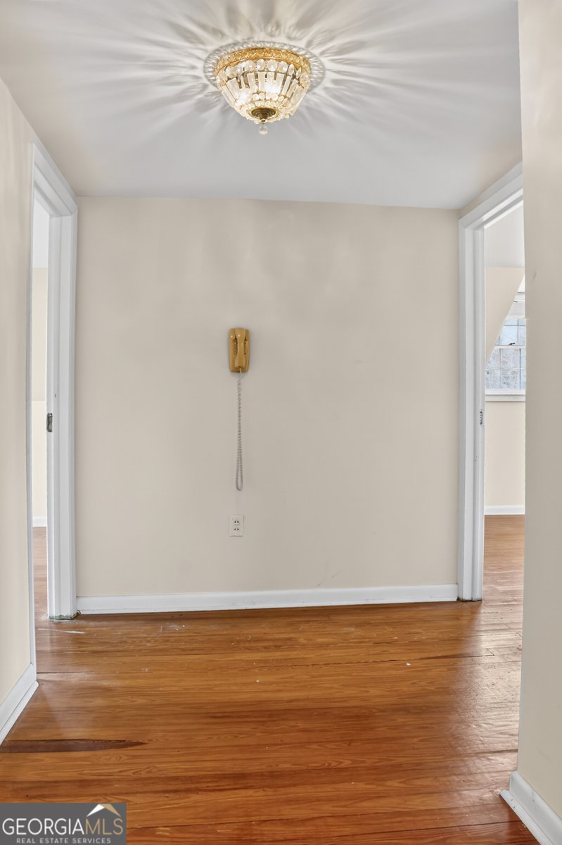 606 Liberty Street Claxton - Photo 22