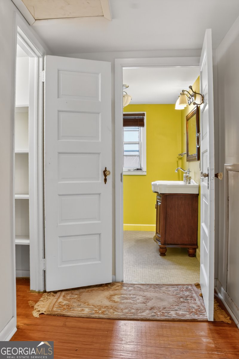 606 Liberty Street Claxton - Photo 23