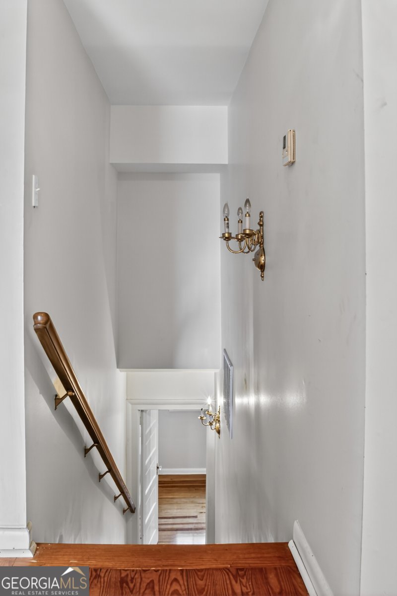 606 Liberty Street Claxton - Photo 24