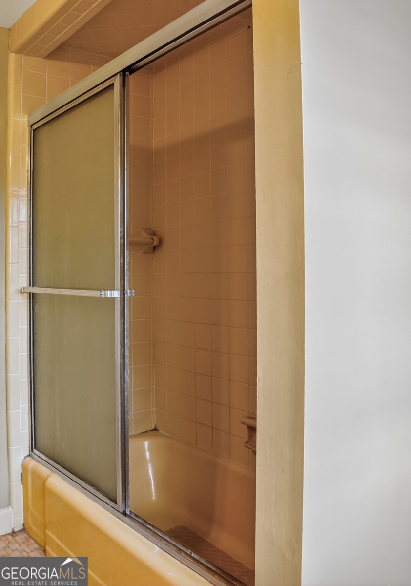 606 Liberty Street Claxton - Photo 26