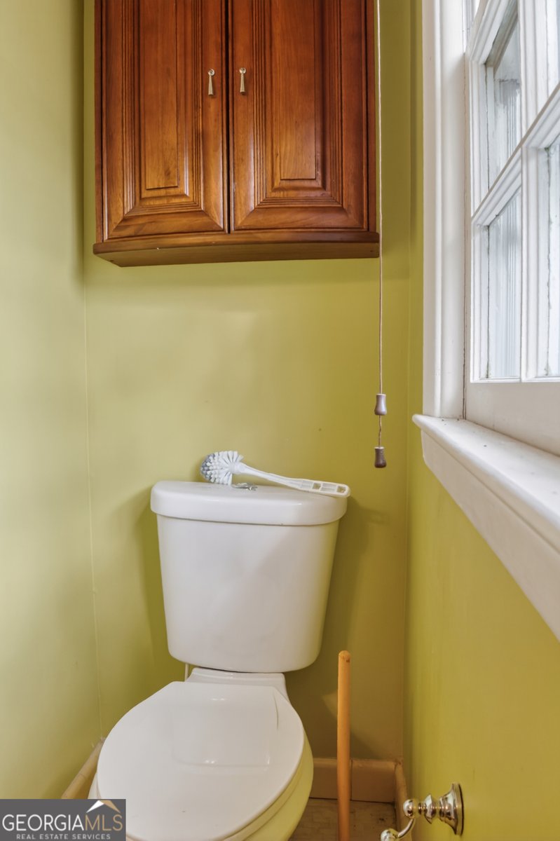 606 Liberty Street Claxton - Photo 27