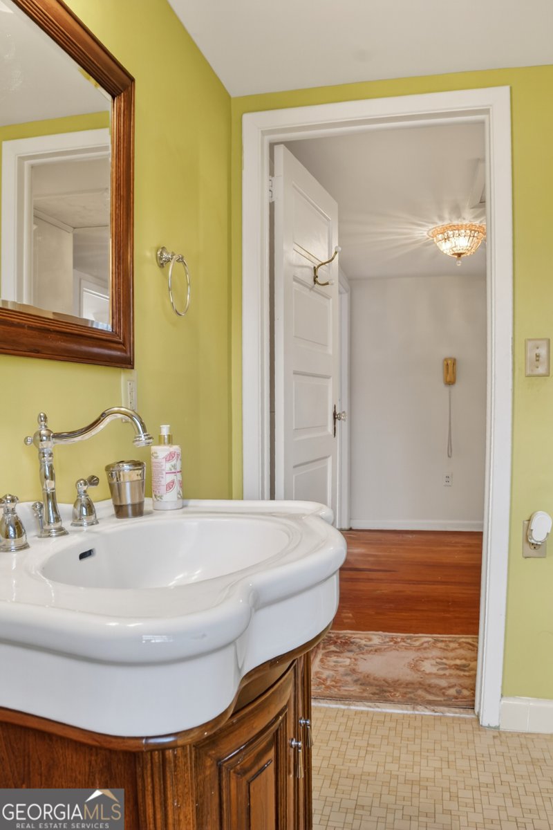 606 Liberty Street Claxton - Photo 28