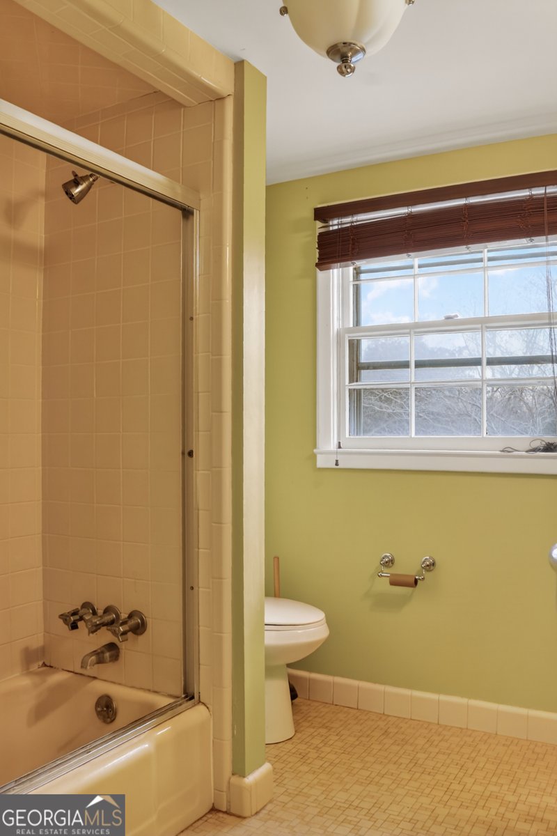 606 Liberty Street Claxton - Photo 29