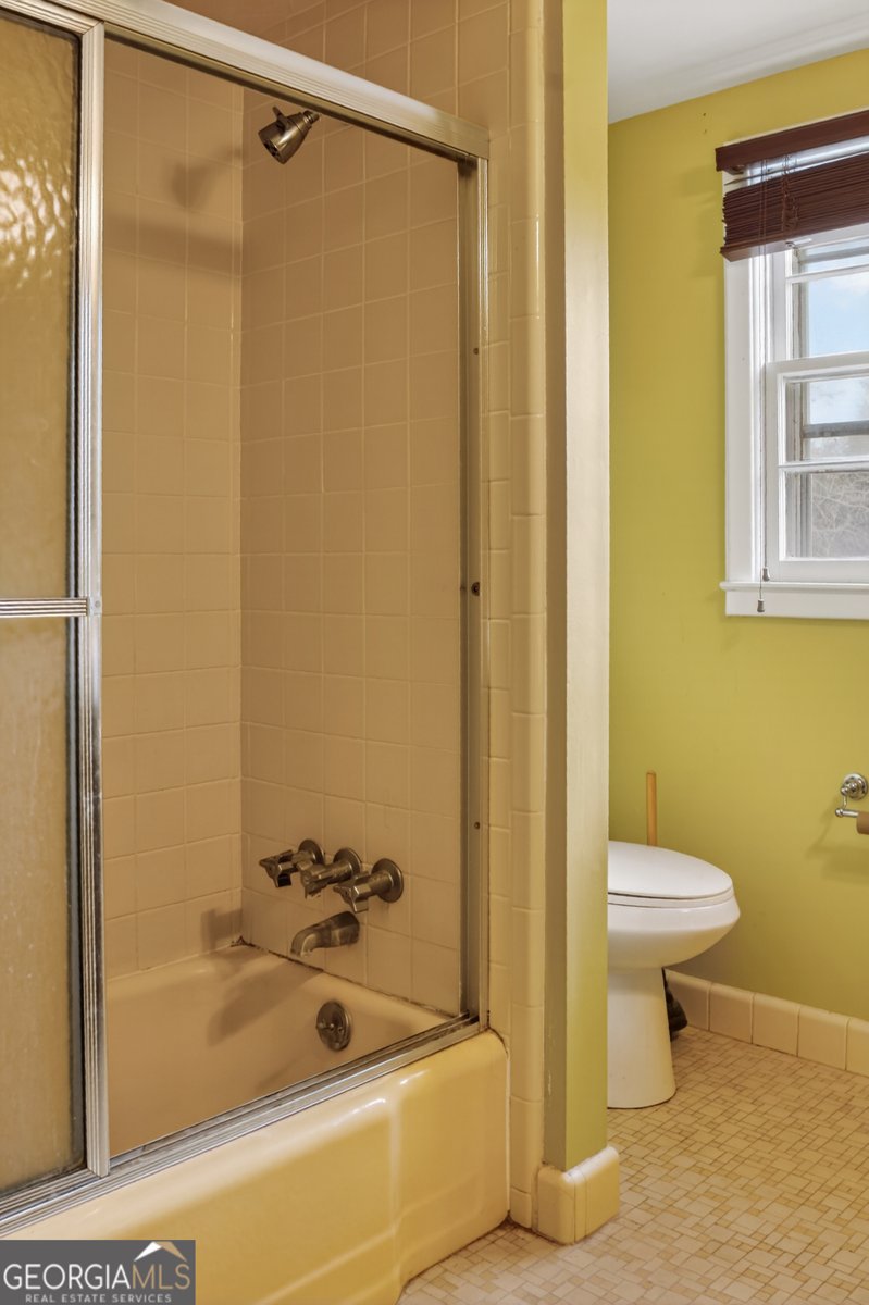 606 Liberty Street Claxton - Photo 30