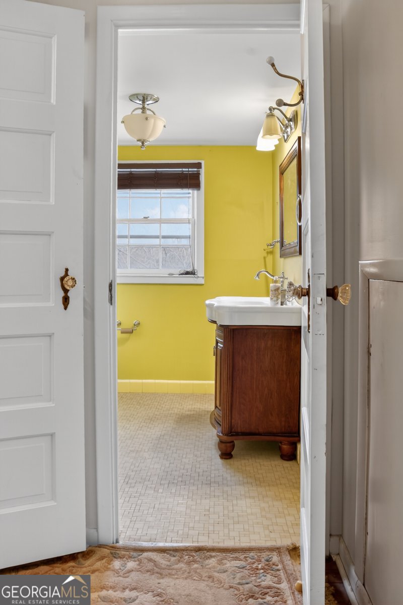 606 Liberty Street Claxton - Photo 31