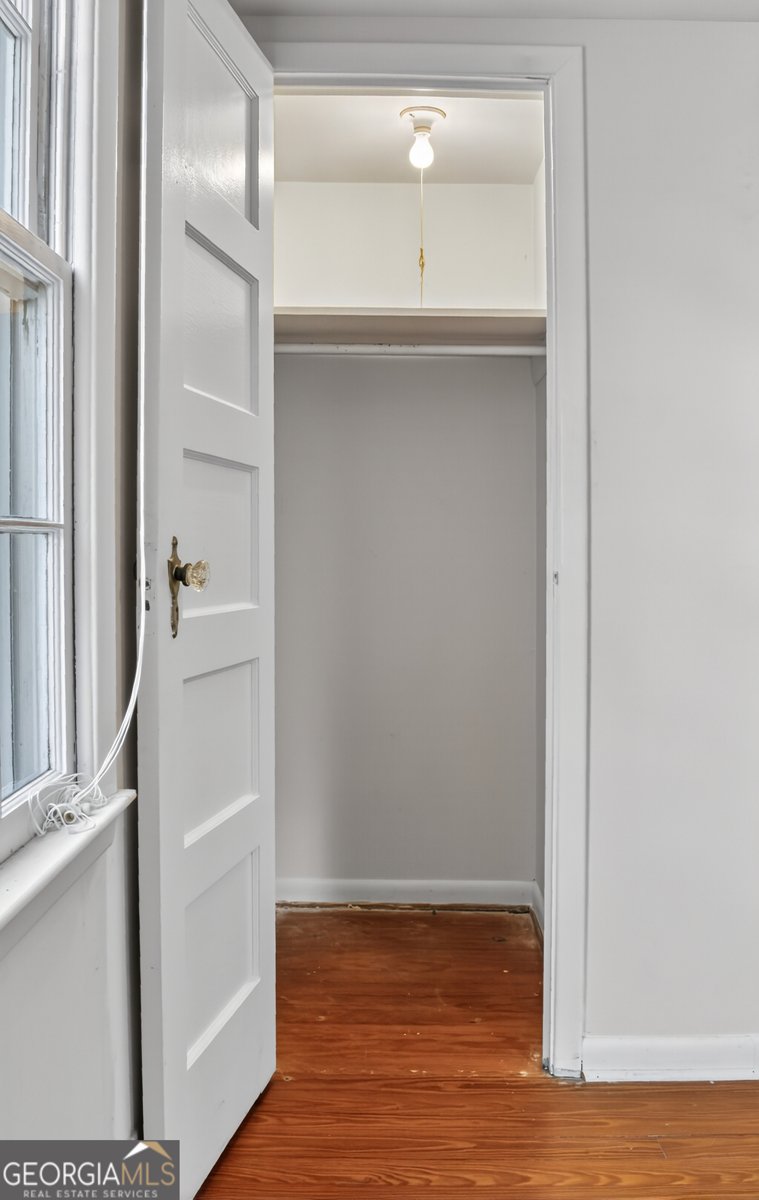 606 Liberty Street Claxton - Photo 32