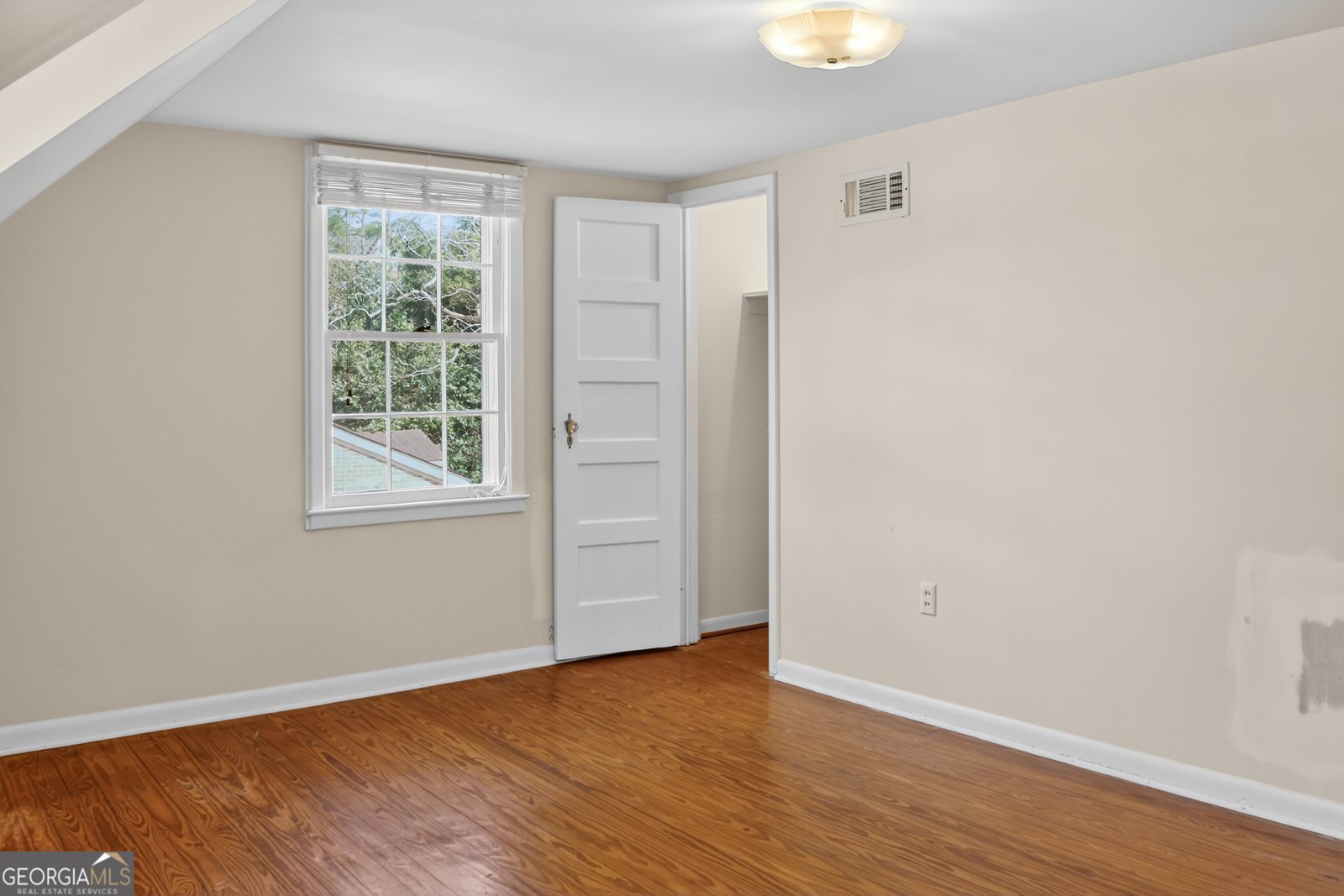 606 Liberty Street Claxton - Photo 33