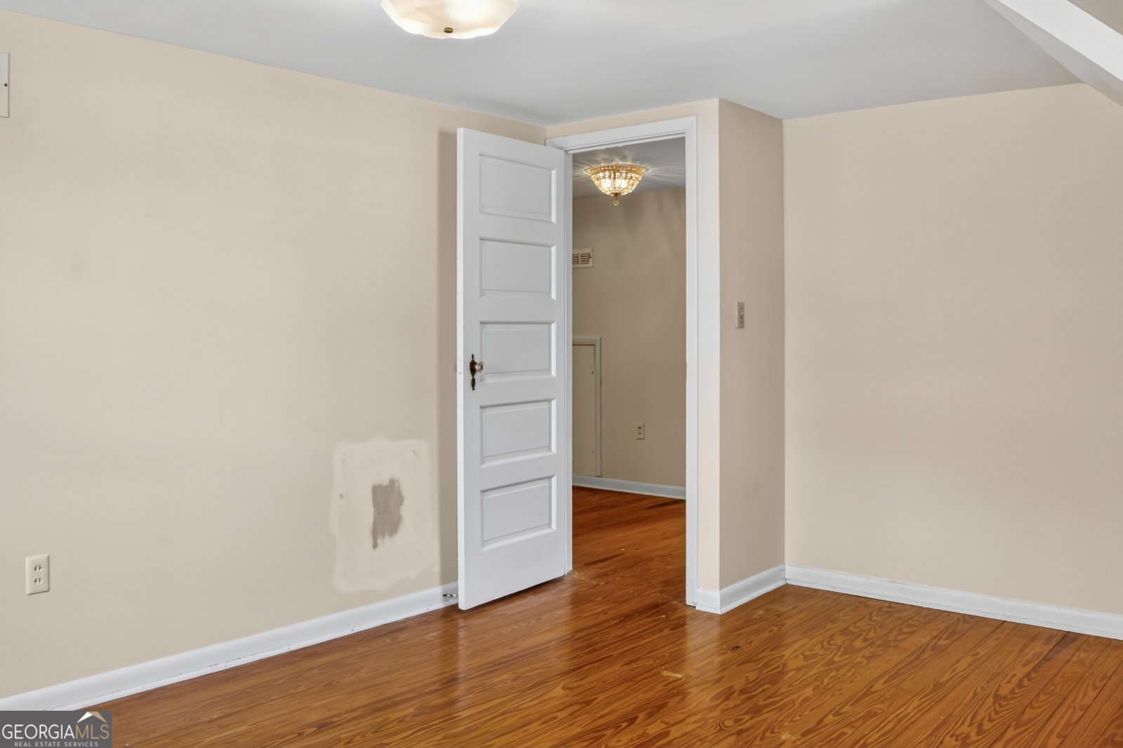 606 Liberty Street Claxton - Photo 34