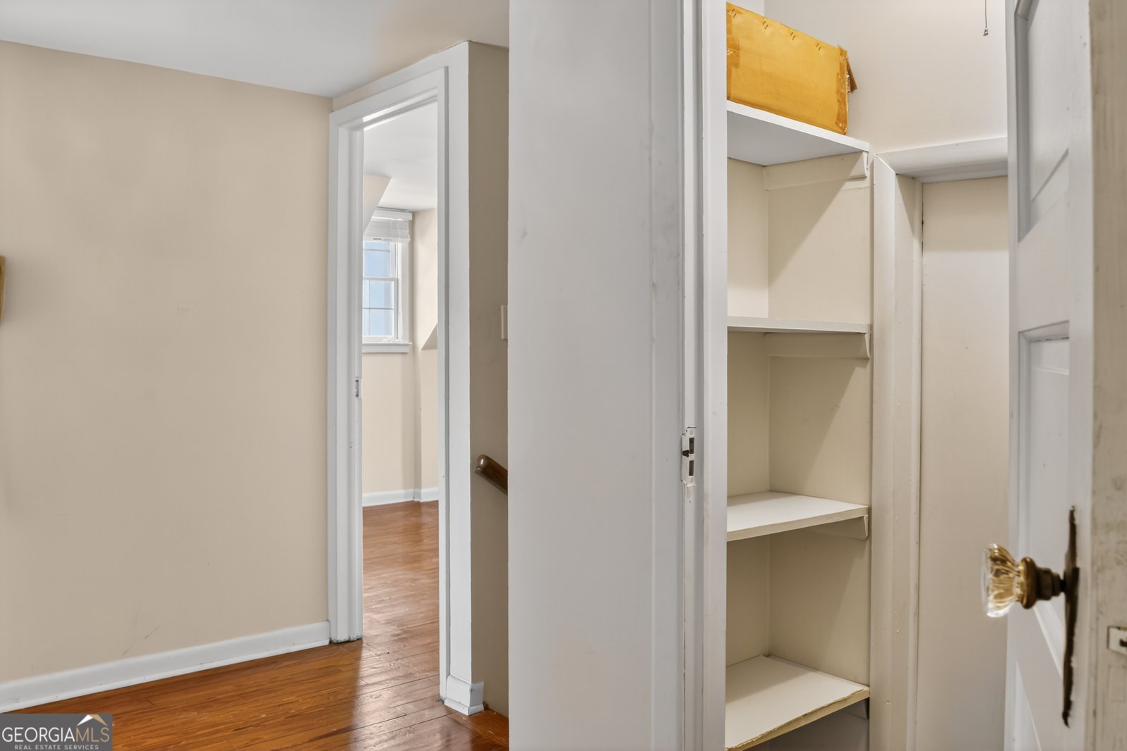 606 Liberty Street Claxton - Photo 37