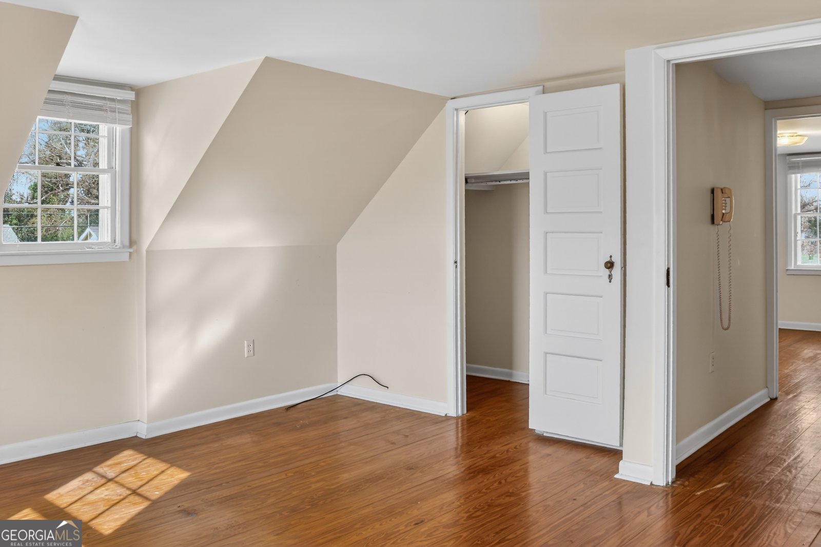 606 Liberty Street Claxton - Photo 39