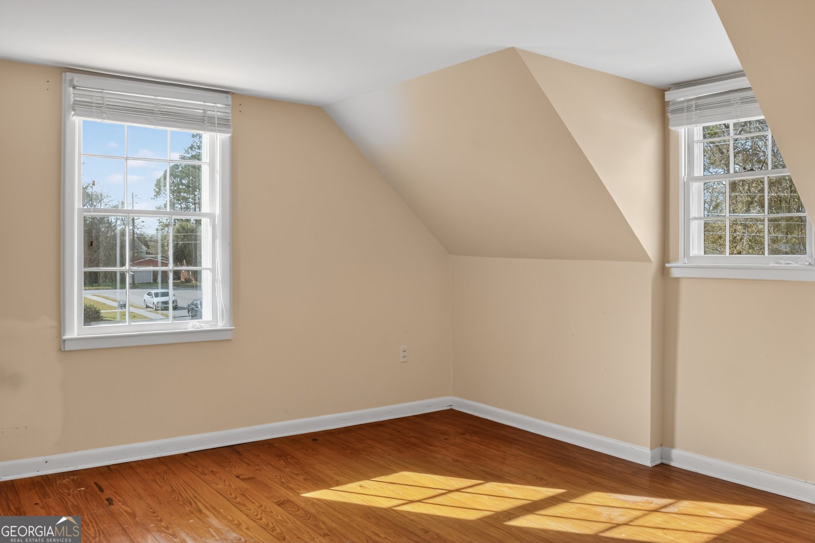 606 Liberty Street Claxton - Photo 40