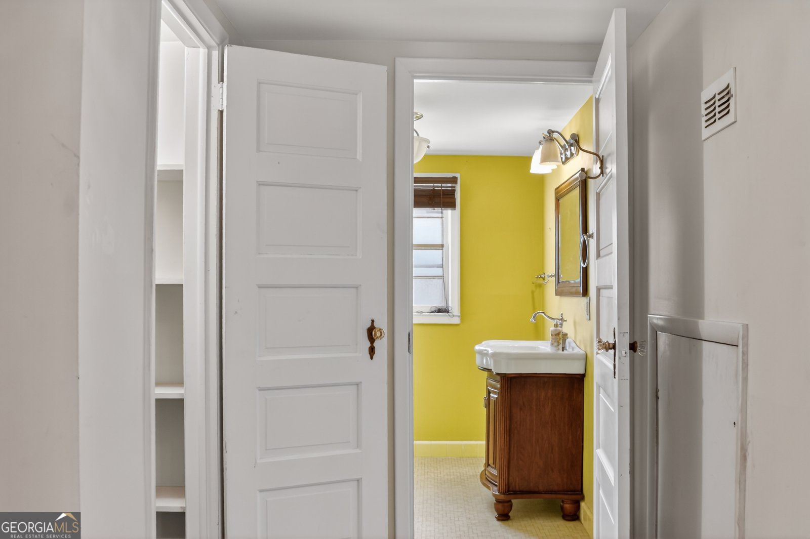 606 Liberty Street Claxton - Photo 41