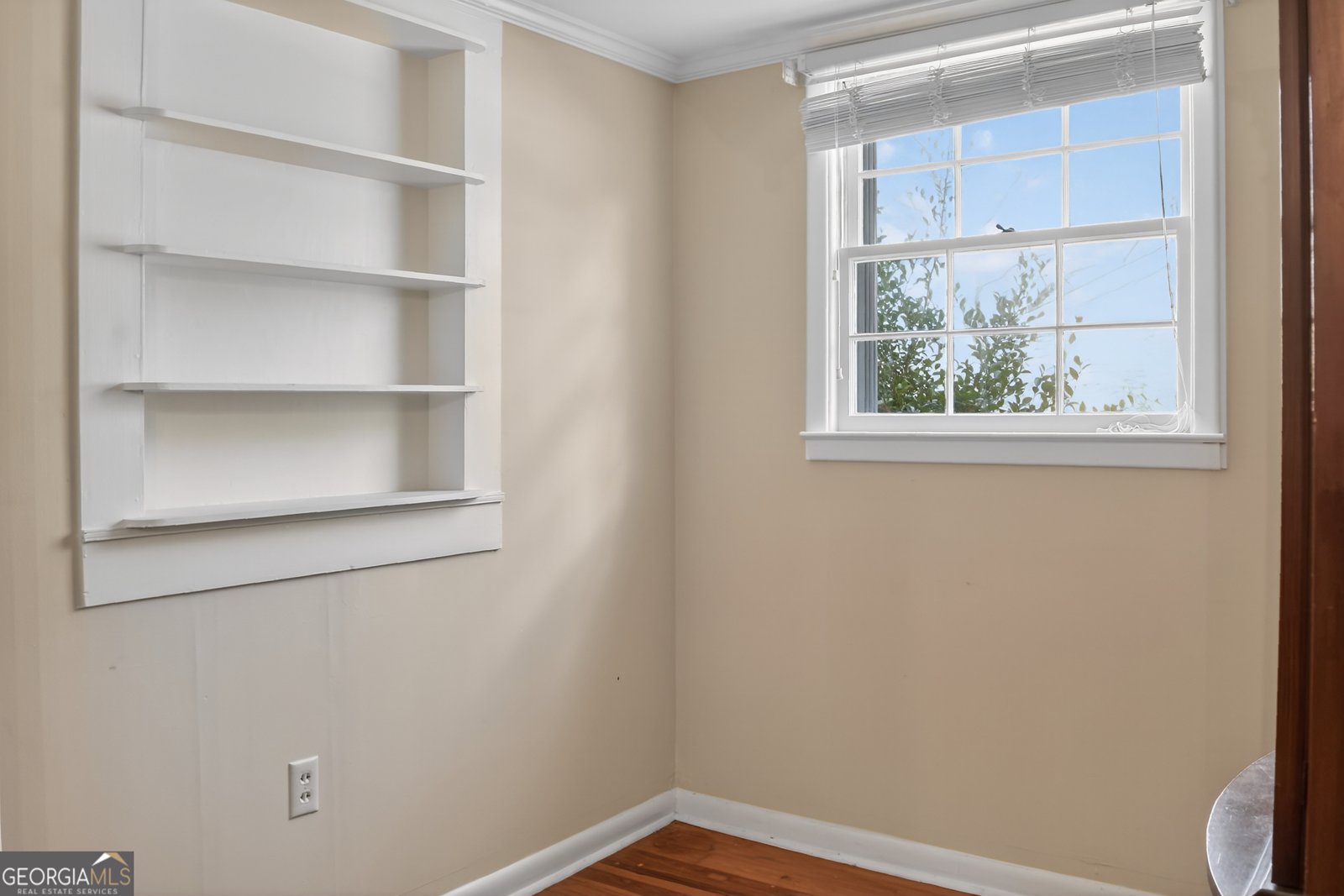 606 Liberty Street Claxton - Photo 42