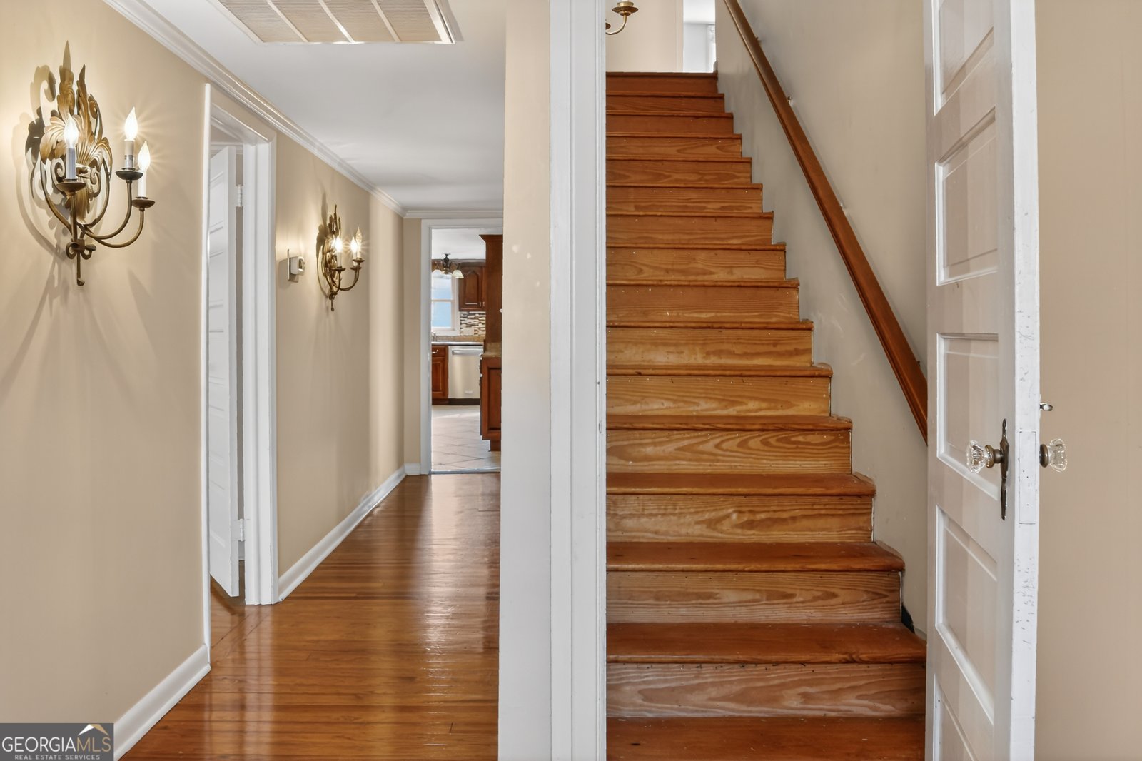 606 Liberty Street Claxton - Photo 43