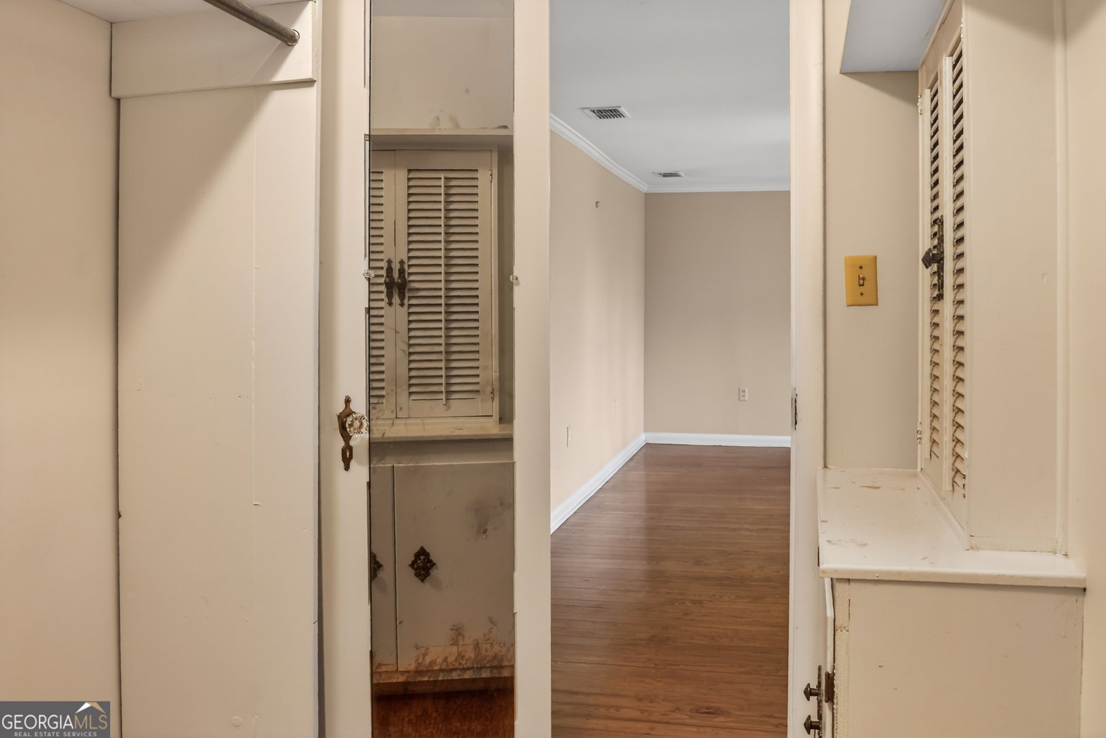 606 Liberty Street Claxton - Photo 44