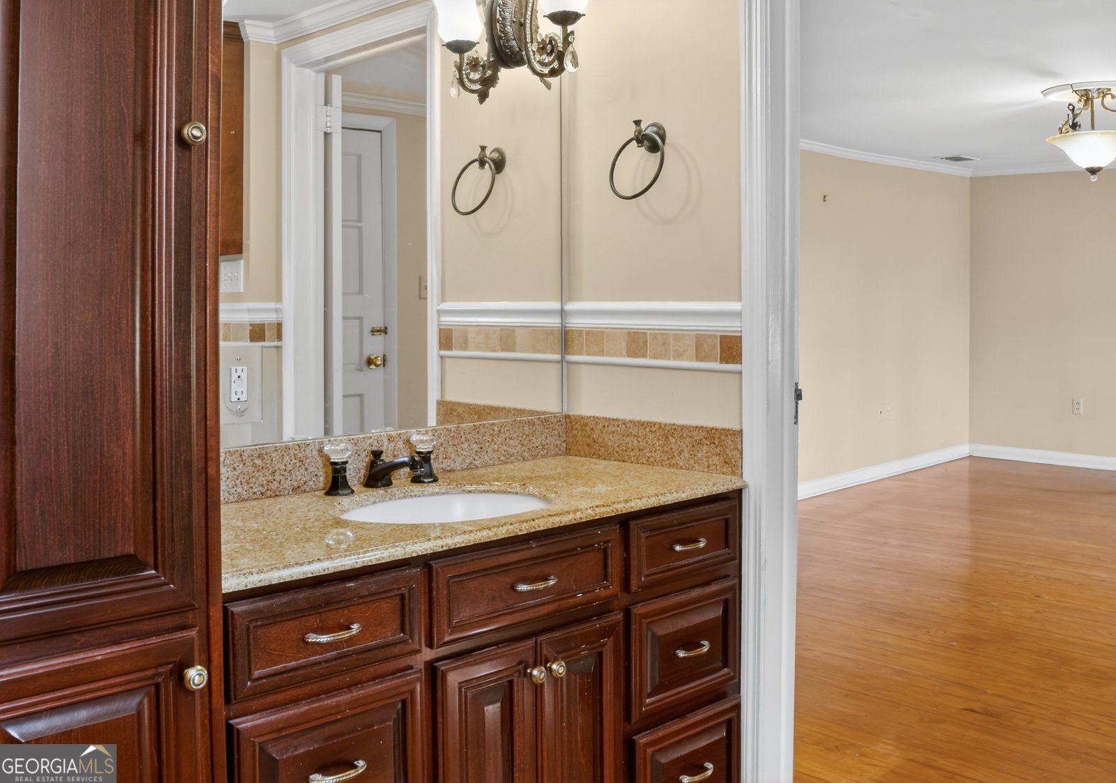 606 Liberty Street Claxton - Photo 45