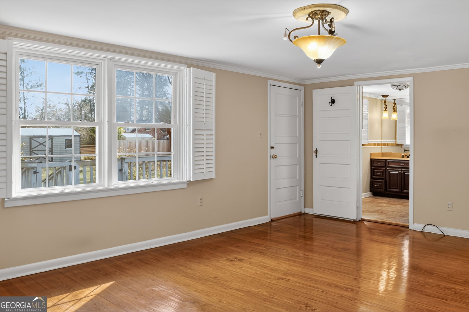 606 Liberty Street Claxton - Photo 46