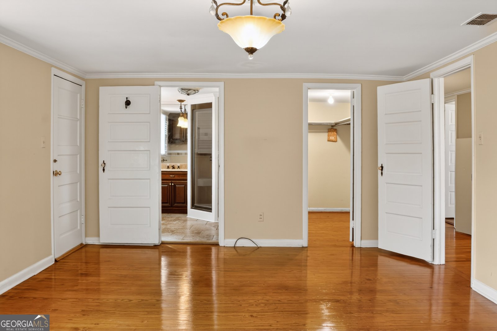 606 Liberty Street Claxton - Photo 47