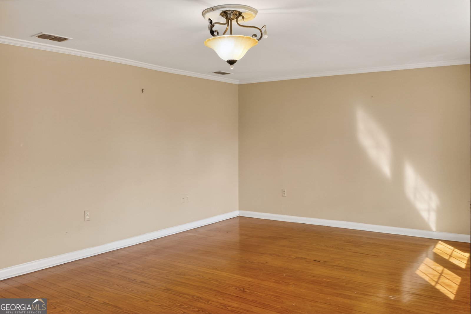 606 Liberty Street Claxton - Photo 48