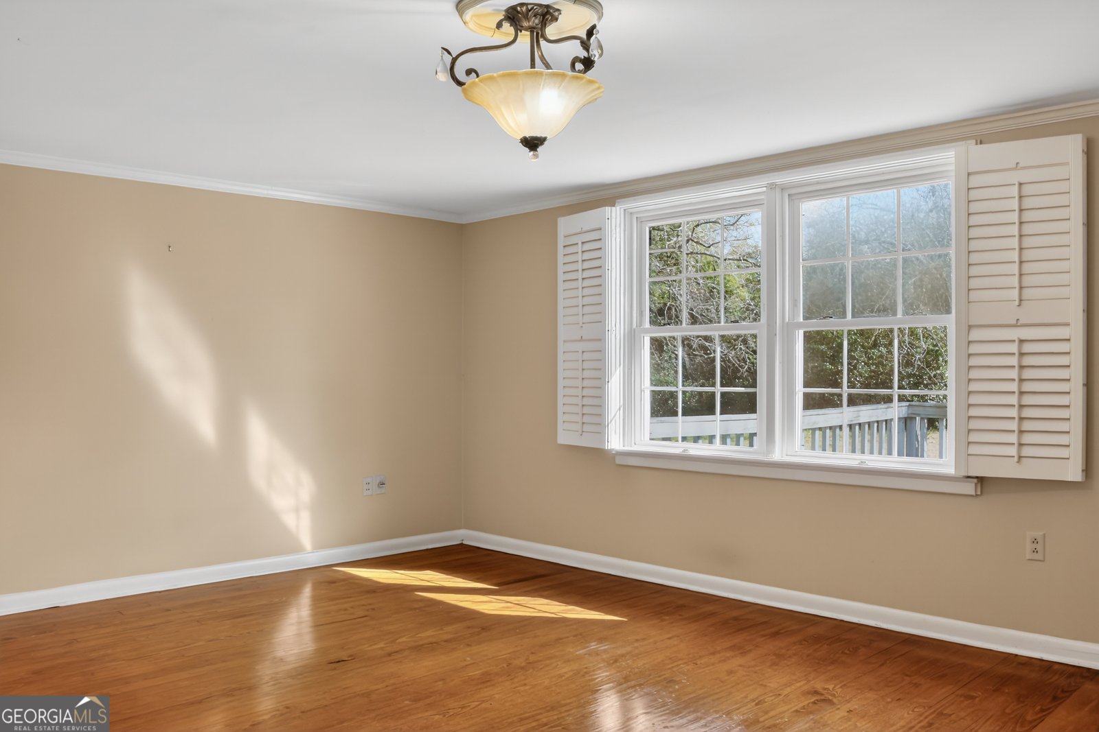 606 Liberty Street Claxton - Photo 49