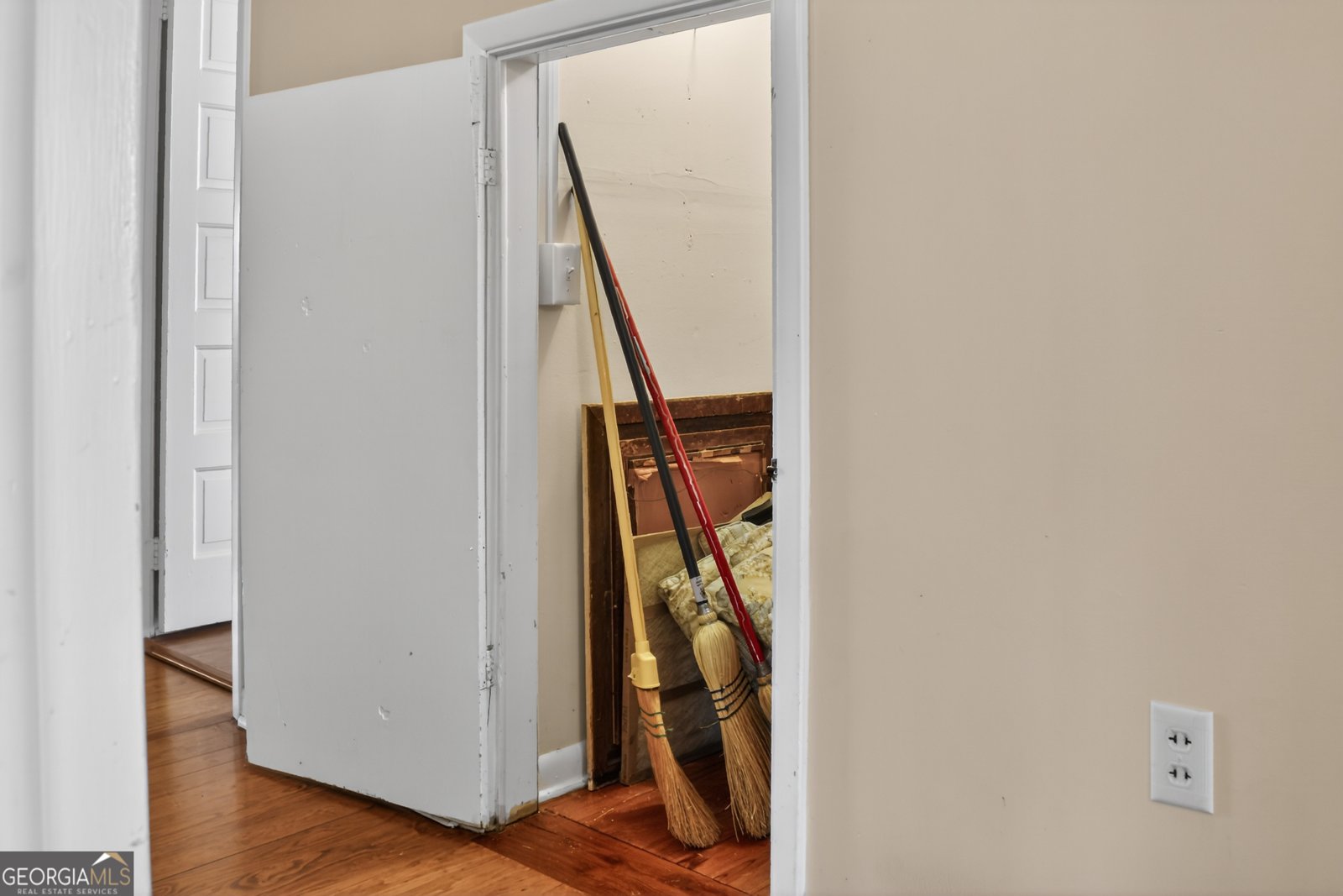 606 Liberty Street Claxton - Photo 50