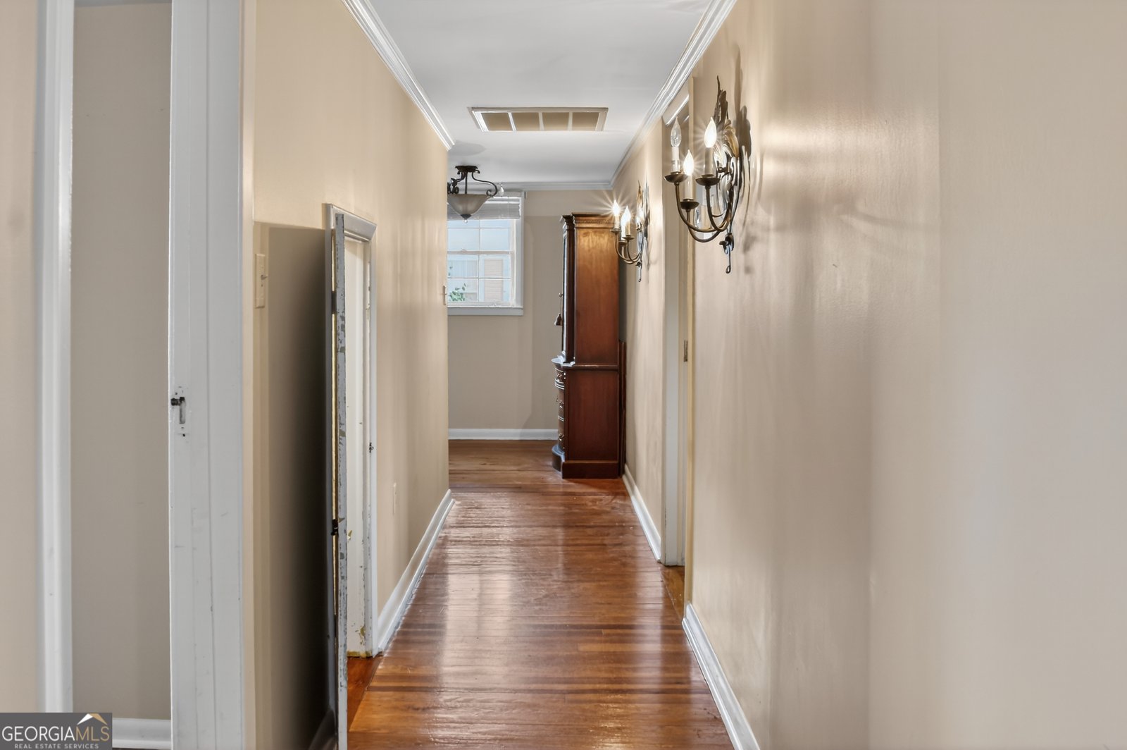 606 Liberty Street Claxton - Photo 51