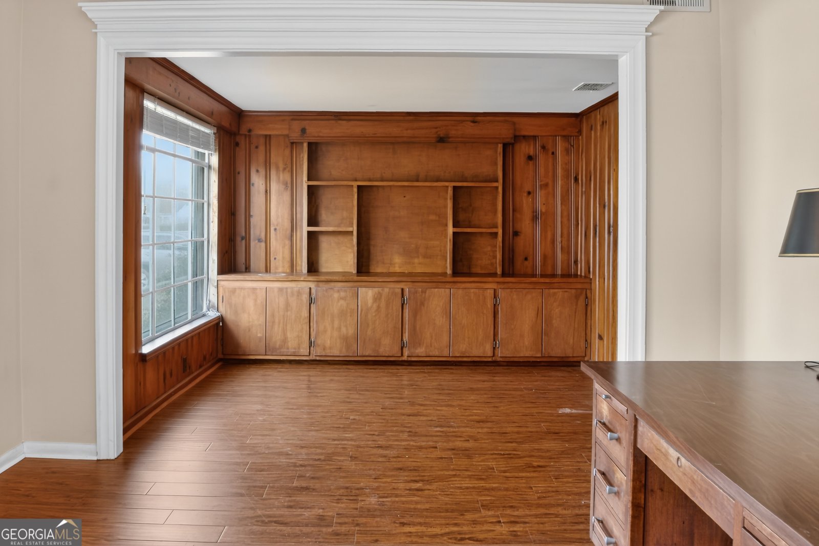 606 Liberty Street Claxton - Photo 54