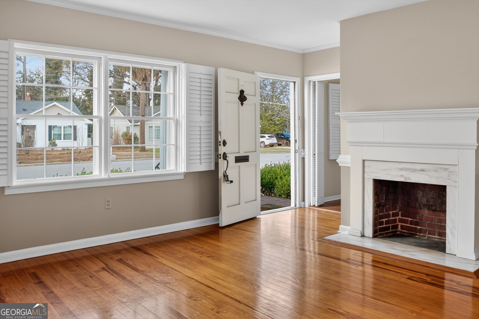 606 Liberty Street Claxton - Photo 55