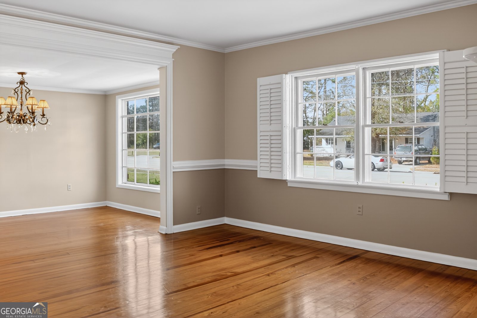 606 Liberty Street Claxton - Photo 56