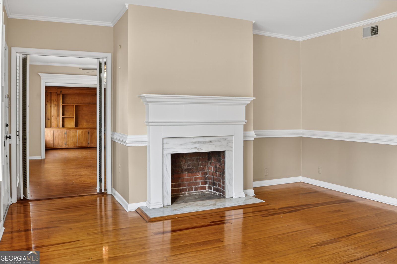 606 Liberty Street Claxton - Photo 58