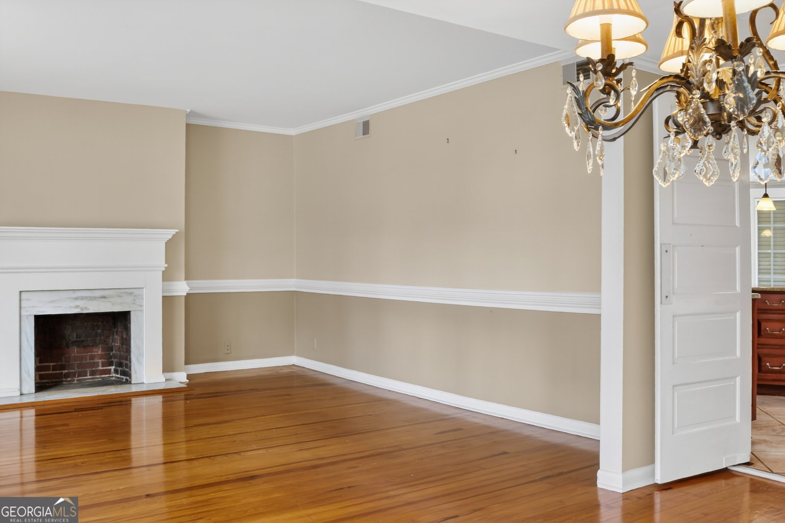 606 Liberty Street Claxton - Photo 59