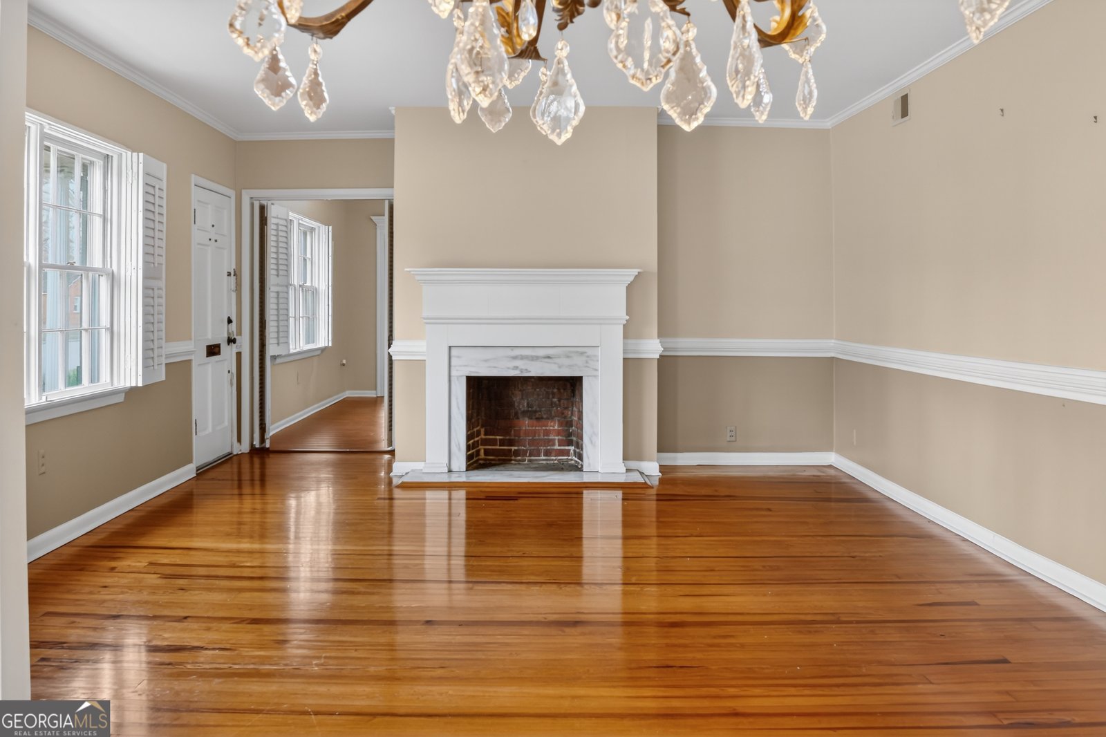 606 Liberty Street Claxton - Photo 60