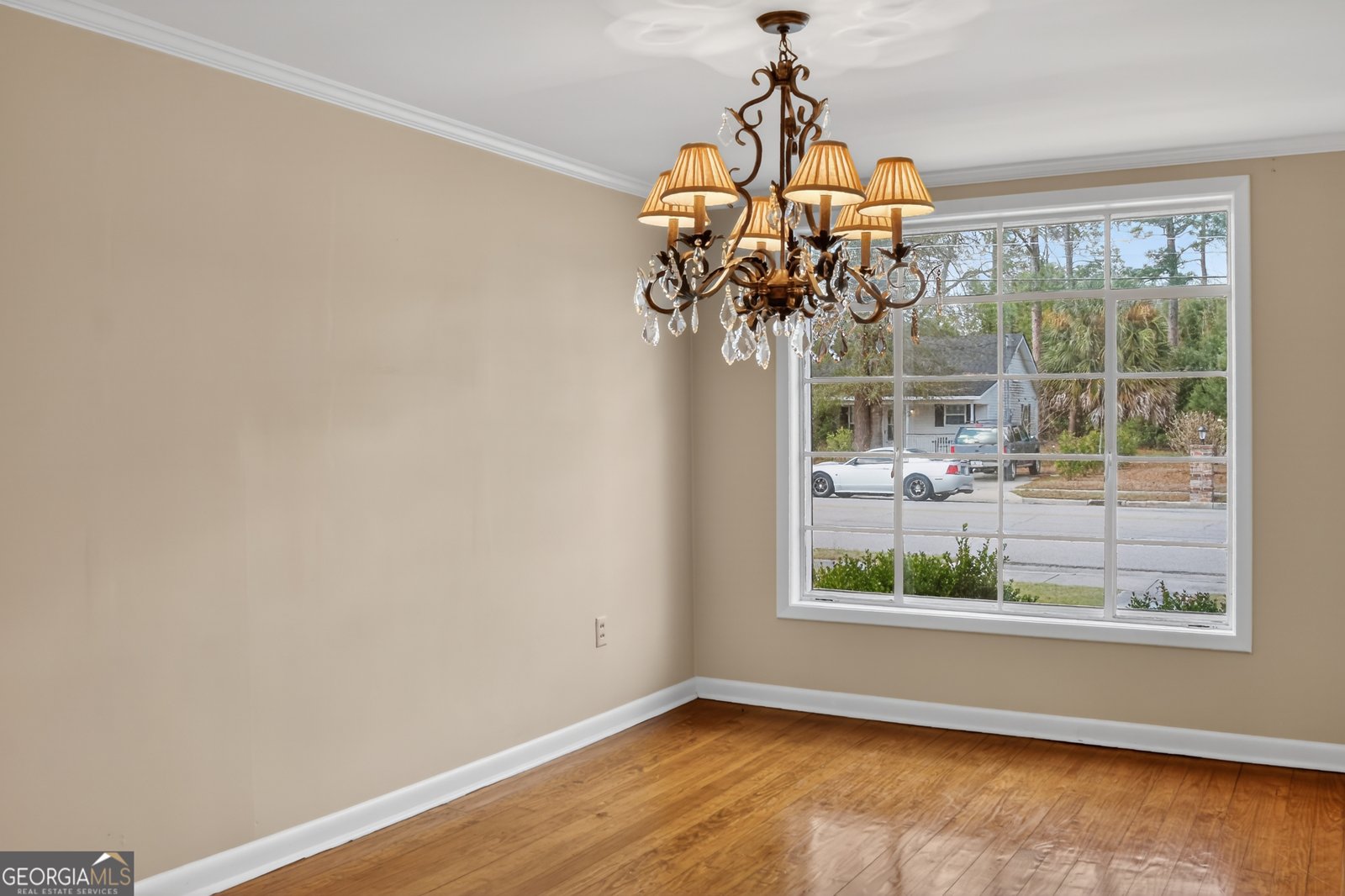 606 Liberty Street Claxton - Photo 62