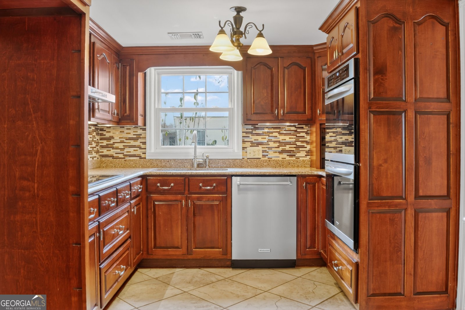 606 Liberty Street Claxton - Photo 63