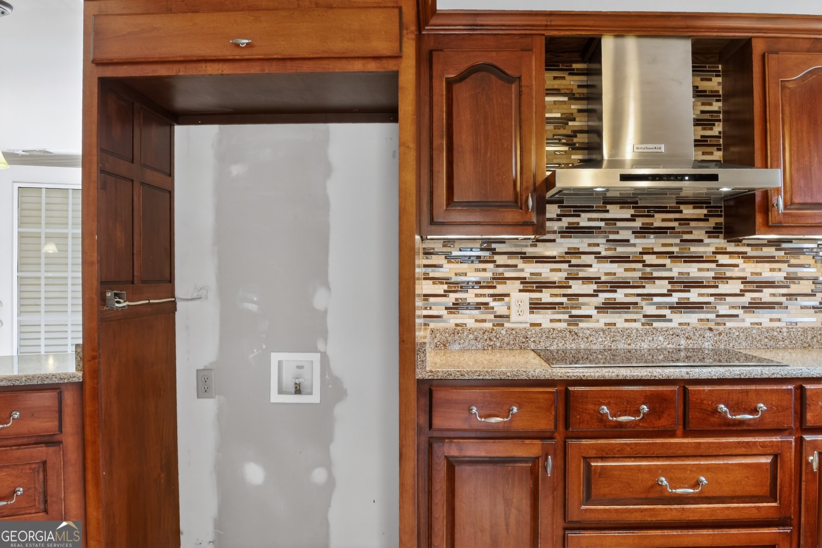 606 Liberty Street Claxton - Photo 64