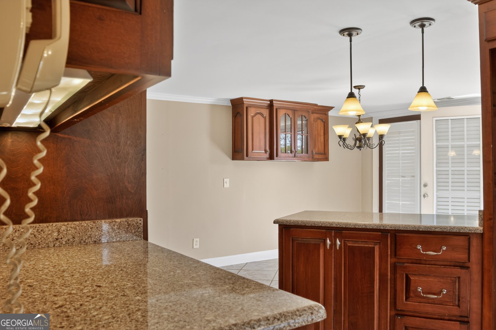 606 Liberty Street Claxton - Photo 65