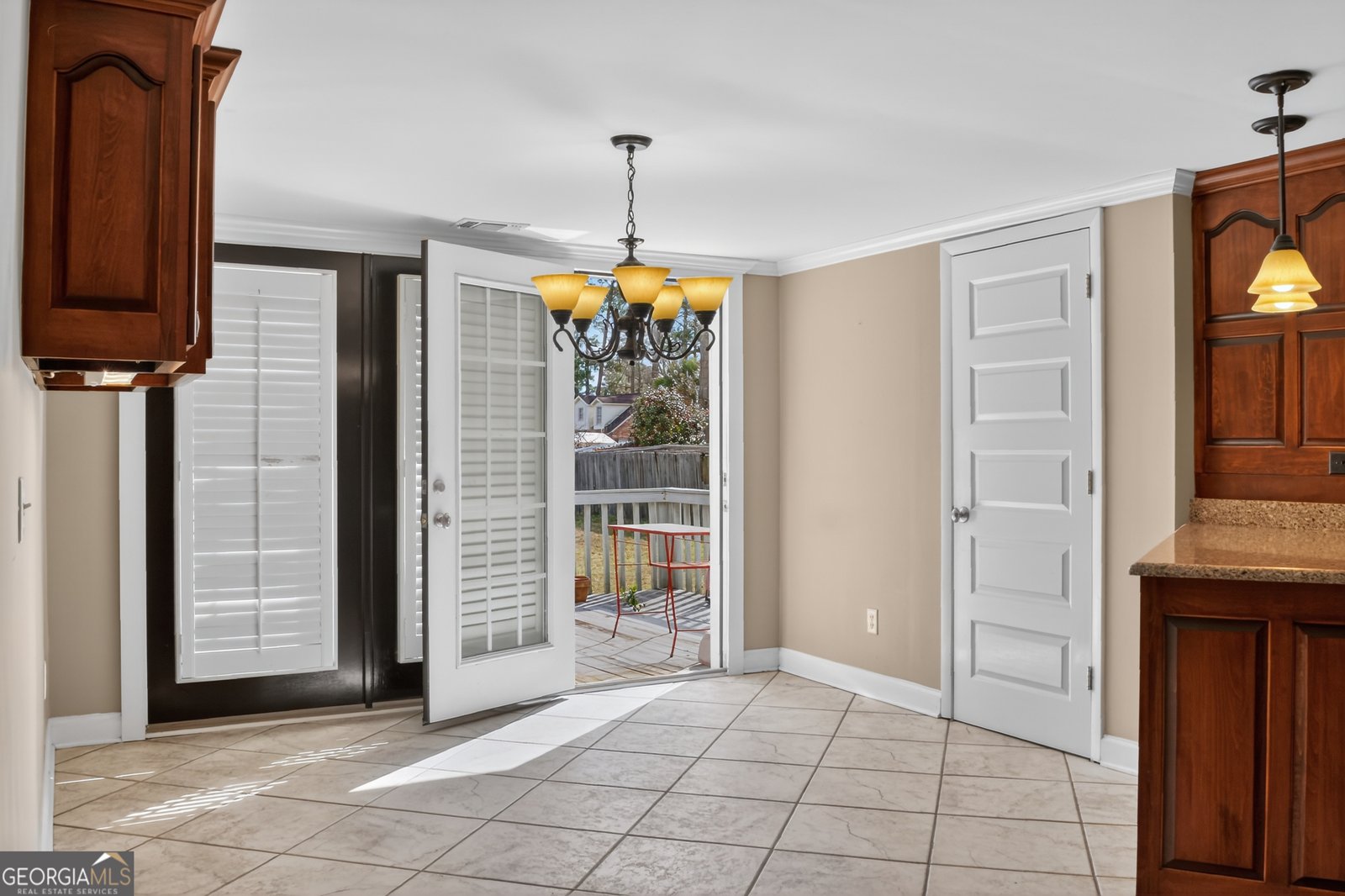 606 Liberty Street Claxton - Photo 66