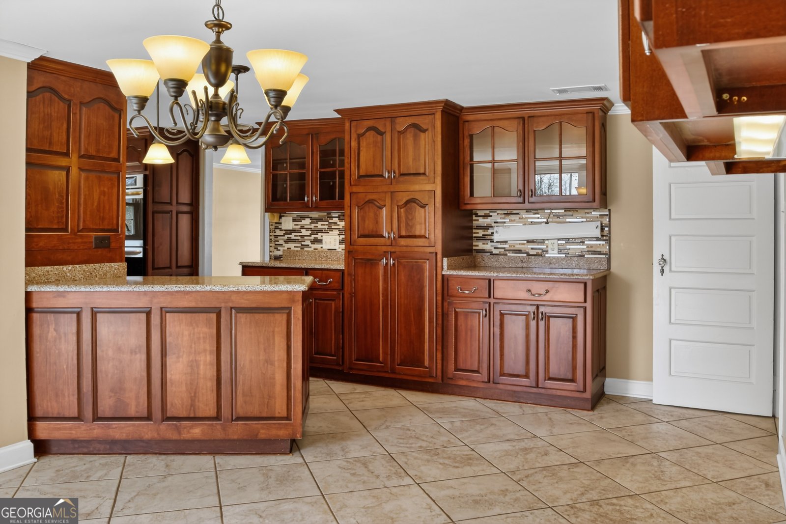 606 Liberty Street Claxton - Photo 67