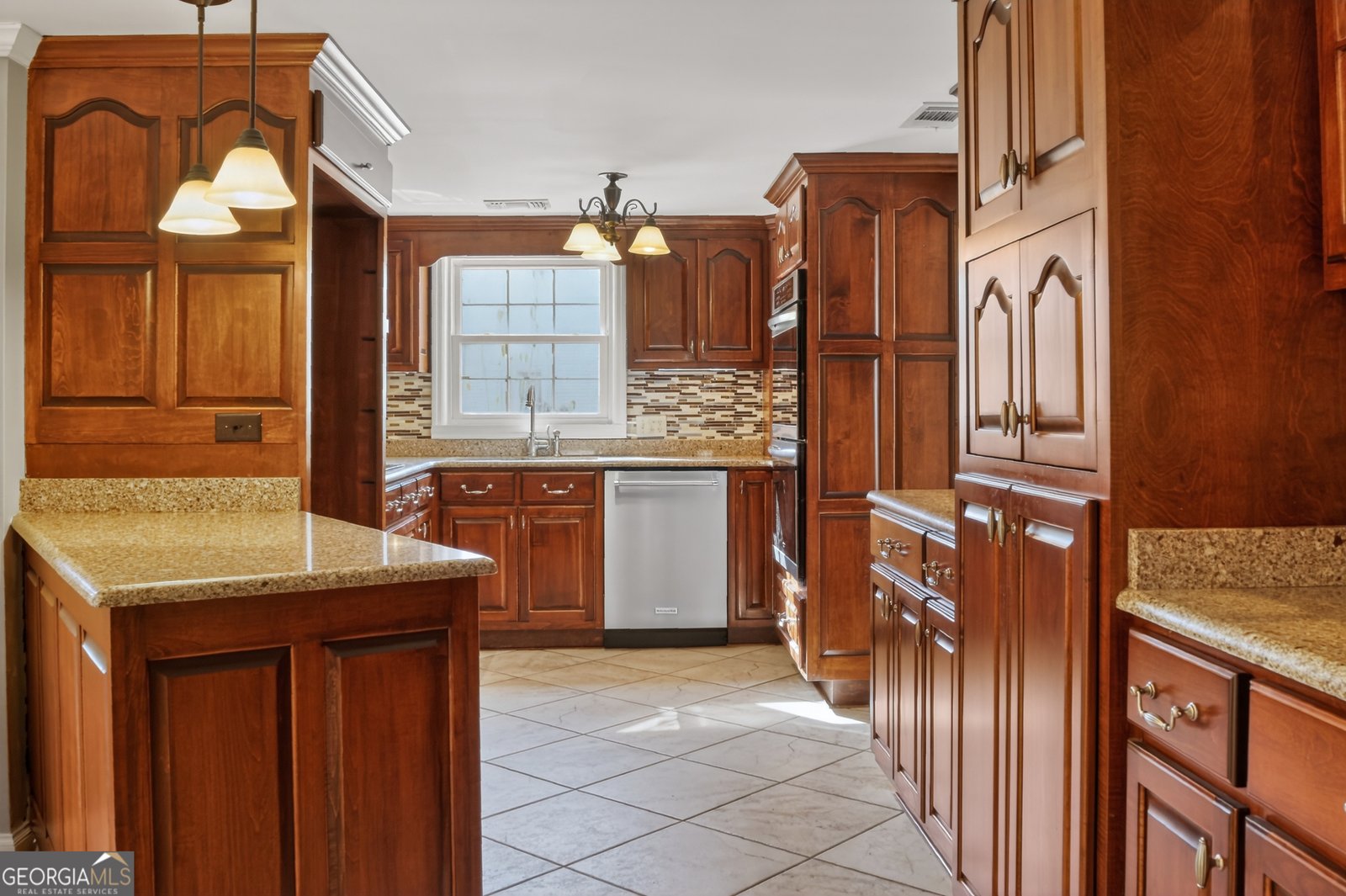 606 Liberty Street Claxton - Photo 68