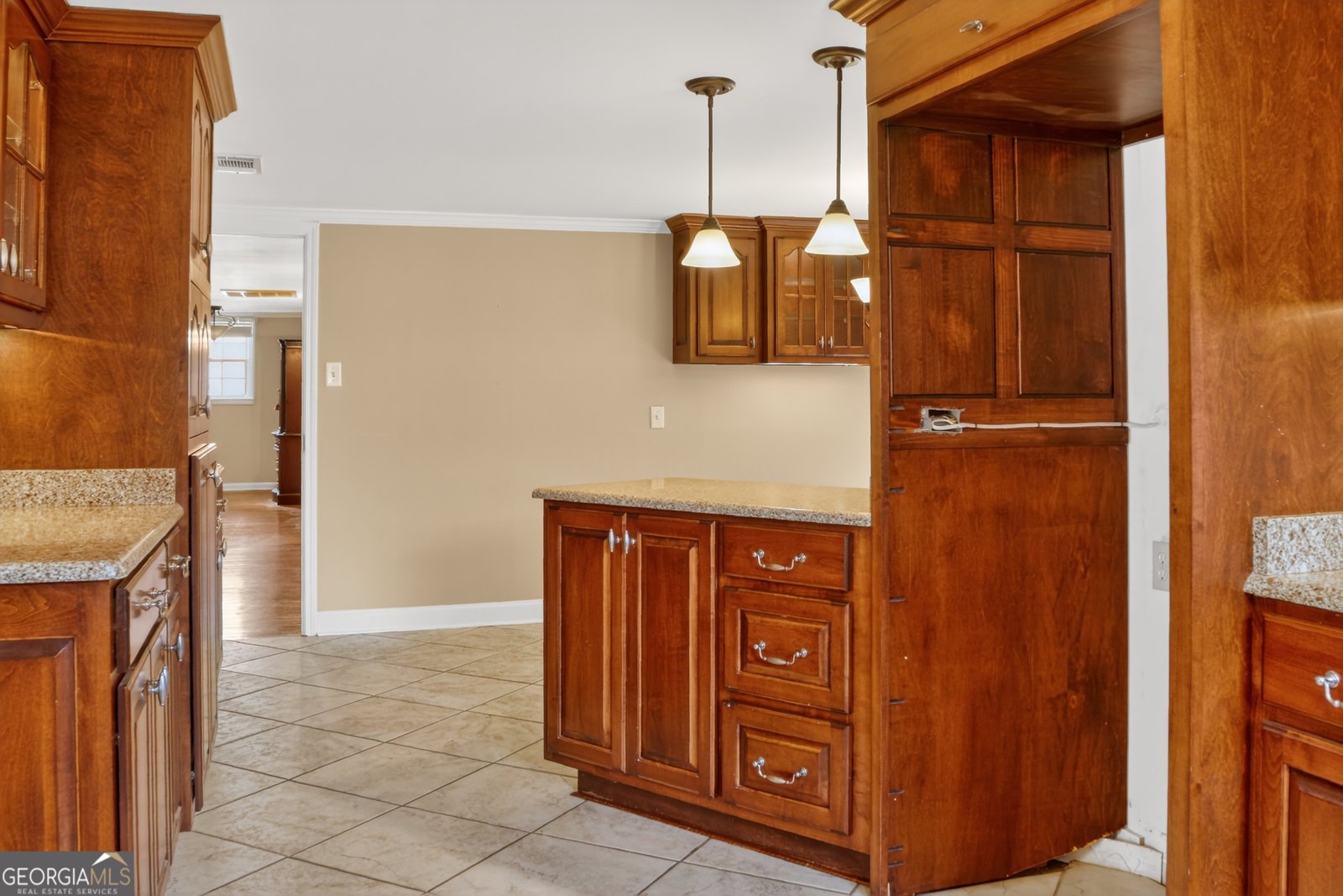 606 Liberty Street Claxton - Photo 69