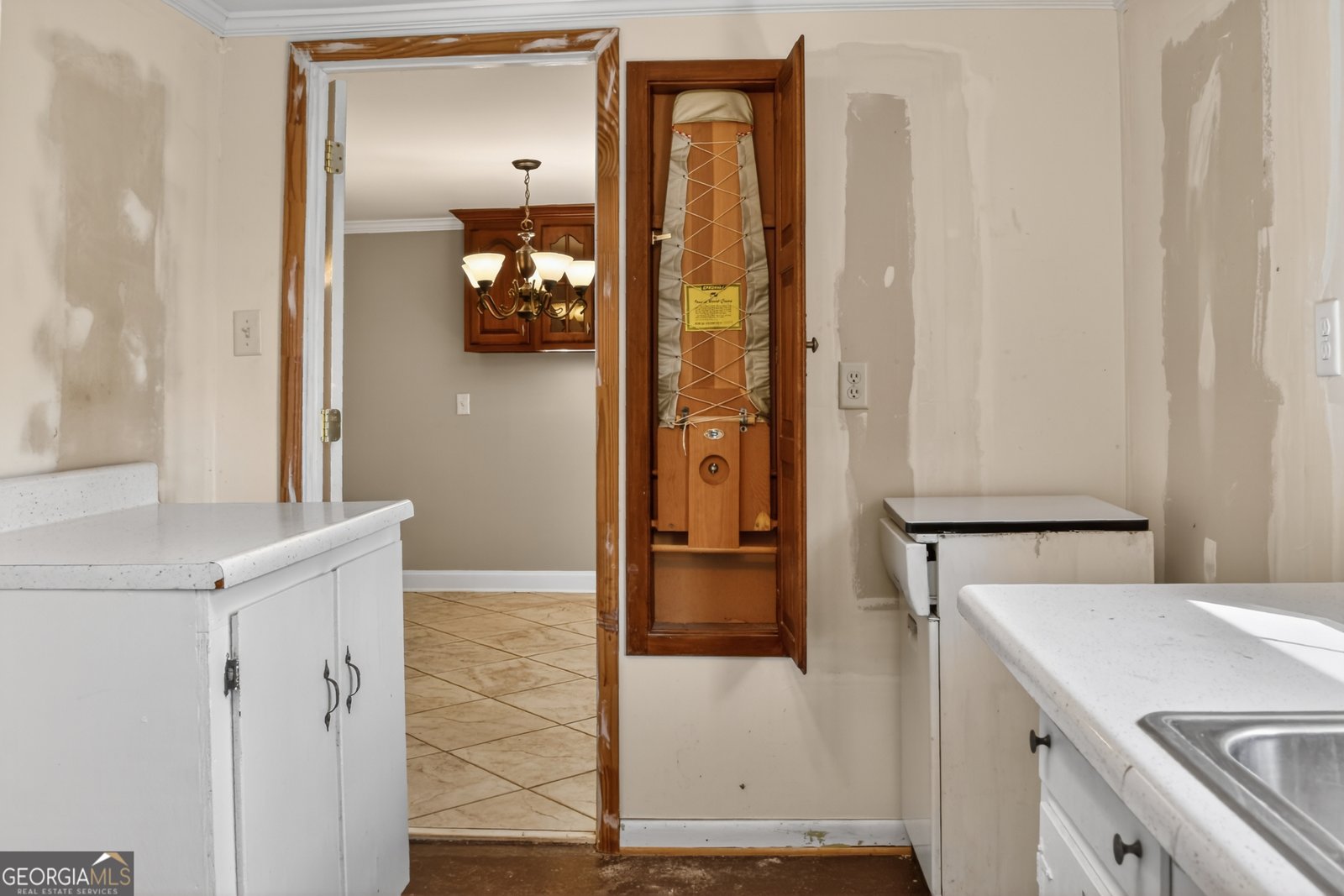 606 Liberty Street Claxton - Photo 70