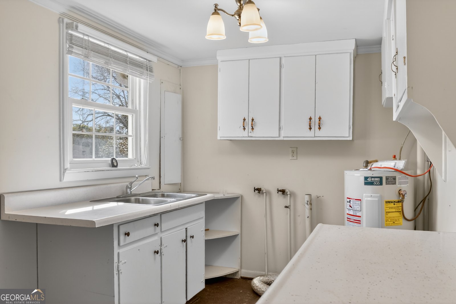 606 Liberty Street Claxton - Photo 71