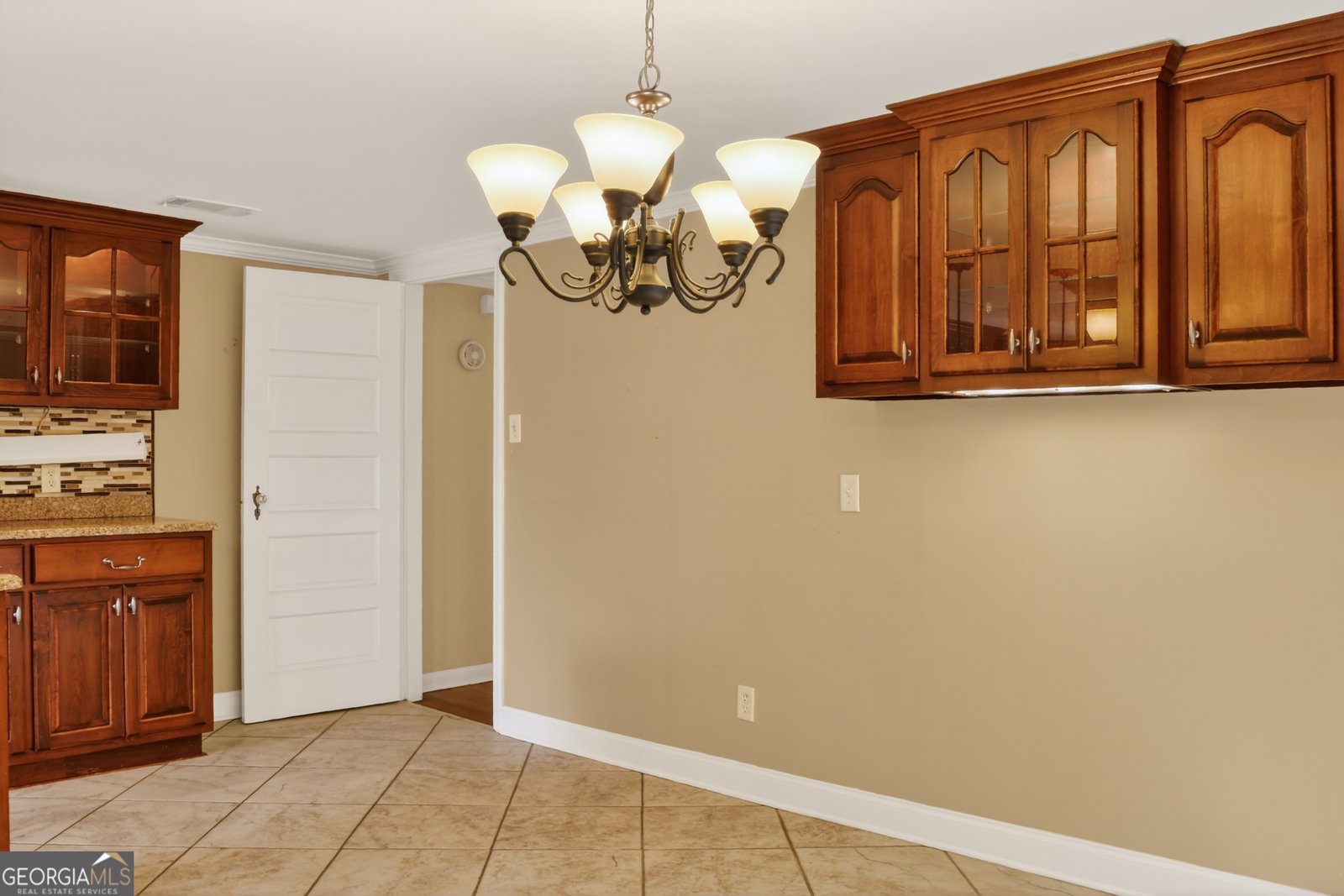 606 Liberty Street Claxton - Photo 72