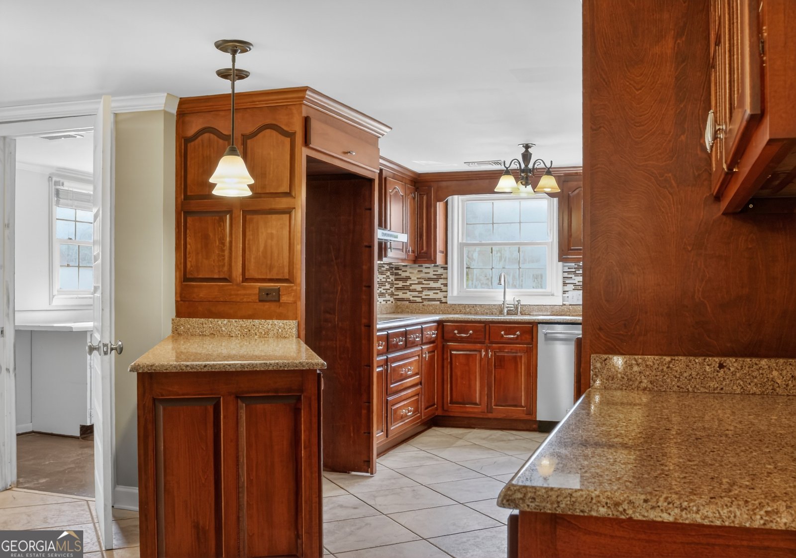 606 Liberty Street Claxton - Photo 73