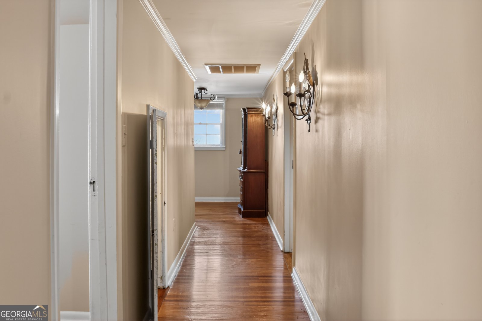 606 Liberty Street Claxton - Photo 74