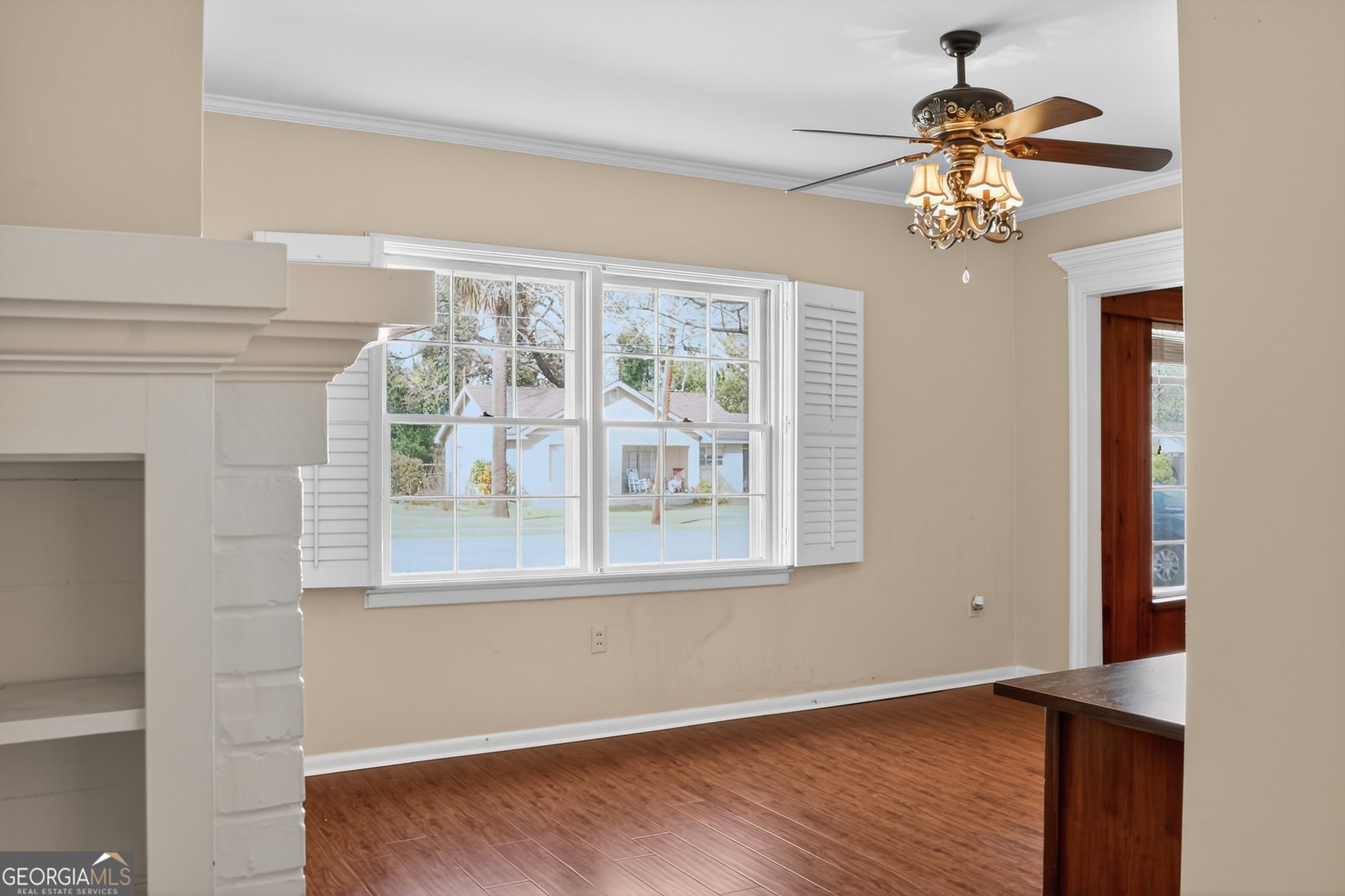 606 Liberty Street Claxton - Photo 75