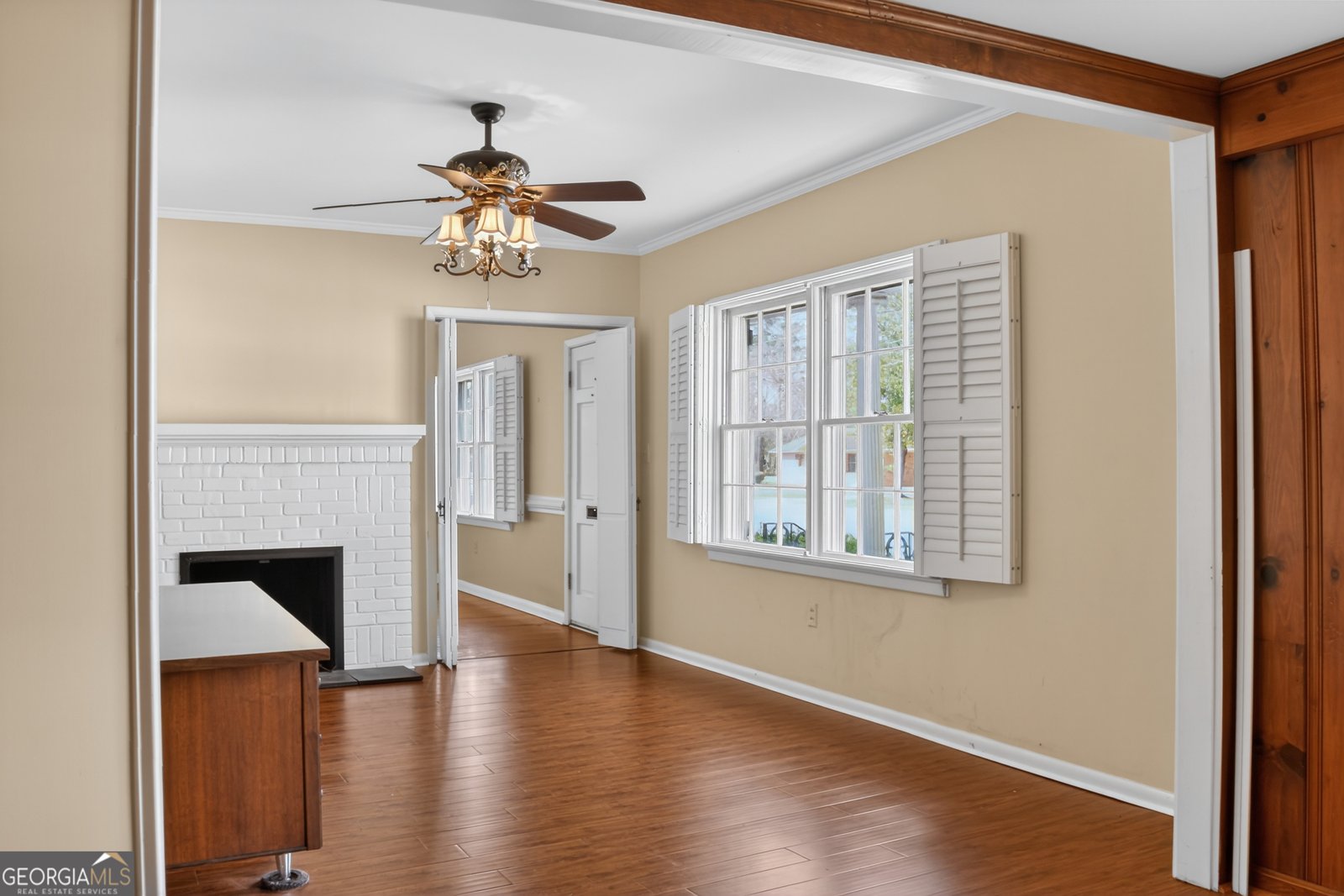 606 Liberty Street Claxton - Photo 77